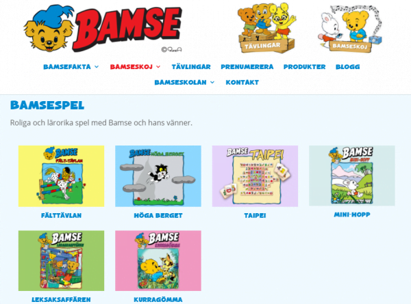 gratis spel att ladda ner gratis spel att ladda ner